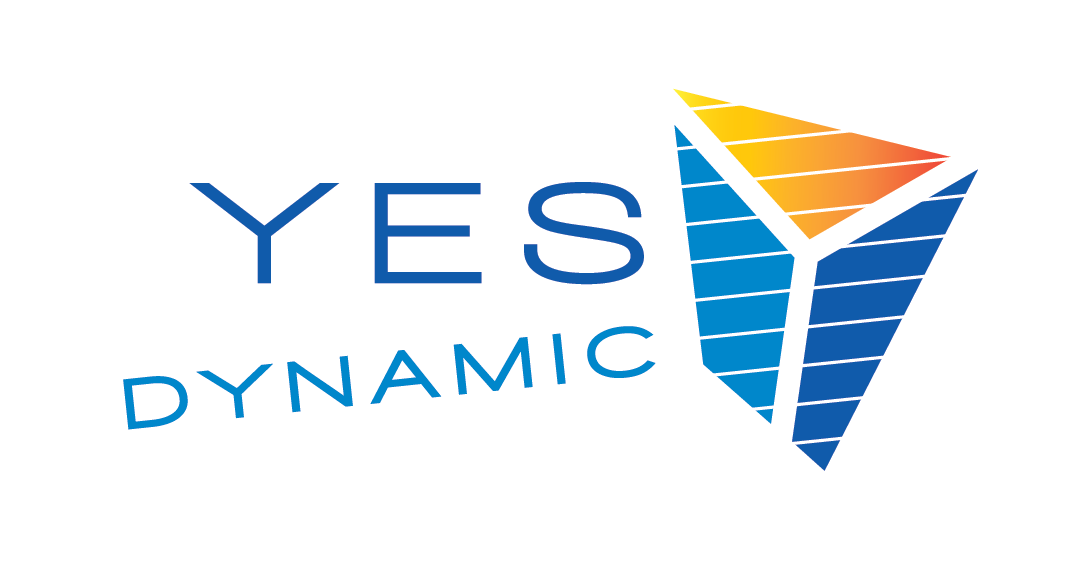 Yes Dynamic Ltd.